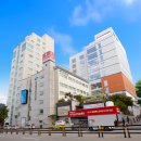 인천사랑병원 이미지