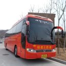 선진지견학 - 무주농협 친환경유통사업단 한빛농장 친환경복숭아 선진지견학