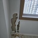 판테라오피스텔 이미지