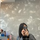 리씨헤어