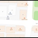 선혜뷰티 이미지