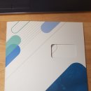 제일가정의학과의원 이미지