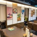 영통구청 앞 이미지