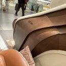 세라젬 신세계백화점 대구점 이미지