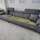 장수돌침대 포항점 이미지