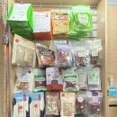 원종동물병원 이미지