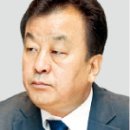(주)두남 이미지