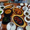 전주 와글와글 시장가요제~~ 이미지