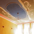 이코노미호스텔 이미지