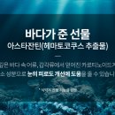아이헬스