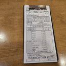 갓파스시 구로디지털단지점 이미지