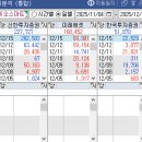 육일산업 이미지
