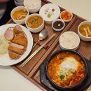 삼성유통(나들가게) | 삼성 서울병원 맛집 제대로 찾은곳 시올돈 일원점