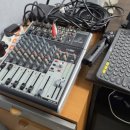 36식자재 이미지