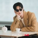 선재