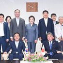 우정플라워 이미지