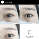 크로마제이