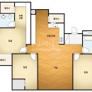 구성쌍용아파트 이미지