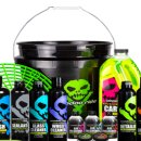 워시포커스 이미지