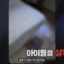 작은모텔 이미지