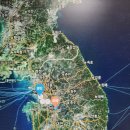 화성종합공인중개사사무소 이미지
