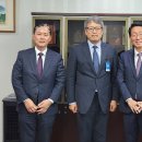 전남대병원 미래형 뉴스마트병원 신축사업 예타 통과[헤럴드경제] 이미지