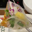 꽃마름구미옥계점 이미지