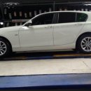 신어타이어 이미지