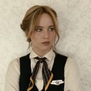 조이(JOY) 이미지