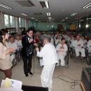 가은병원 이미지