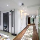 베짱이노래연습장 이미지