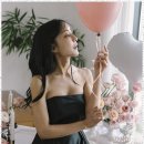 리즈뷰티 이미지