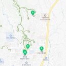 선산문화회관 1층 소회의실 네이버블로그