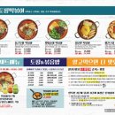 청년다방 이미지
