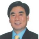 에이스건설㈜ 이미지