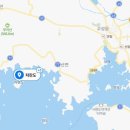 사람과해양투자컨설팅