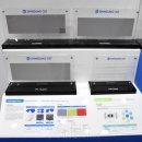 신성씨앤티 이미지