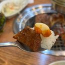 영수네고기세상 이미지
