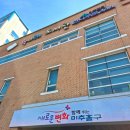 학나래도서관 이미지