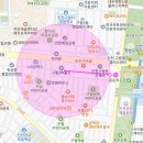 구월문화어린이공원 이미지