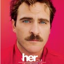 마키나(MAKINA) 이미지