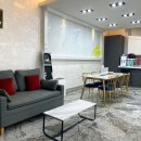 여수숙박 호스텔 이미지