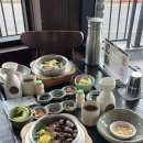 프렌즈카페 이미지