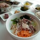 축항펜션 이미지