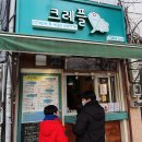 크레플
