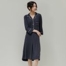 강남-068 이미지