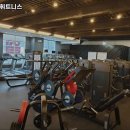 초콜릿휘트니스 이미지