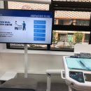 심미치과기공소 이미지