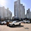 평생헬스 금호풍암점 | 광주 천국의 계단 다수 보유 24시 평생 헬스 금호 풍암점 1인 PT 후기