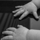 아이건강 이미지